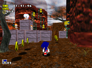 SonicAdventureAutodemo RedMountain1E.png