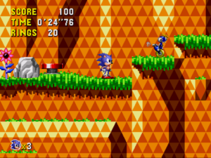 SonicCD-2011-4x3-Mode.png