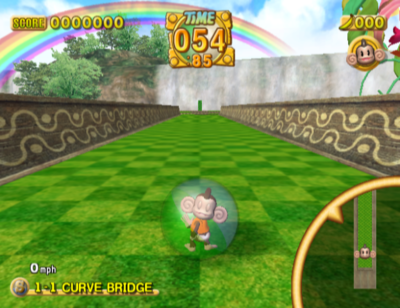 SuperMonkeyBall2Demo-Camera.png