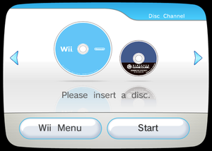 Wii-IPL-Proto DiscChannel-1.png