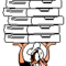 Windows-PizzaTower-icon leftovers-1.png