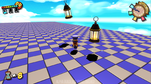 AHatIntime Alpha UnusedLanterns.png