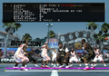 AND 1 Streetball debug5.png