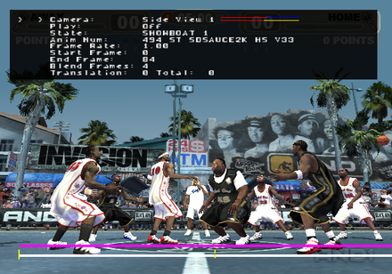 AND 1 Streetball debug5.png