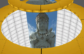 Bayonetta bhudda.PNG