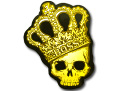 CSGO CrownSticker Worldwide.png