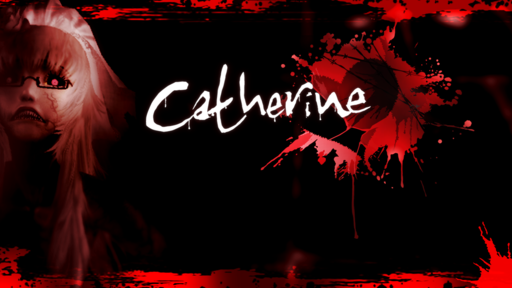Catherine-Title-Test-2.png