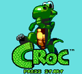 Croc-GBC-Title.png