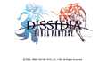 Dissidia Final Fantasy-title.png