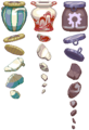 DragonMFD-Unused-Pots-PC-Rip-3.0.0s.png