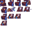 DragonMFD-np131 np RAW SPRITESHEET.png