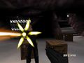 GoldenEye-OutletConsolesPR.jpg