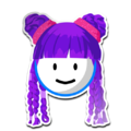 JustDance2020-7Rings P3 Avatar.png