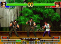 KOF98-KyoStance.png