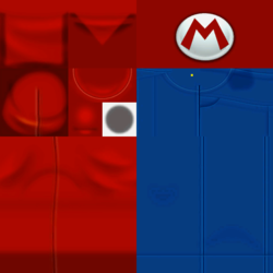 MSSMarioBodyTexture.png