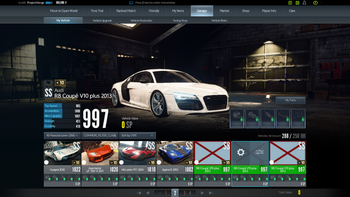 Need for Speed Online Screenshot 2022.11.12 - 17.59.10.33.png