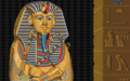 Pharaoh 3 ts.png