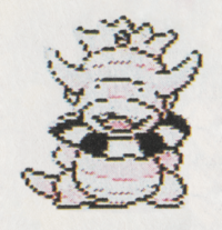 Pokémon GS-Early Slowking Sprite.png