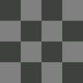 Renegadeops grey squares.png