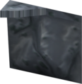 SBSPSS Stone3.png