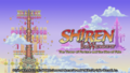 Shiren the Wanderer- The Tower of Fortune and the Dice of Fate-title.png