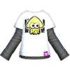 Splatoon Clt SUP000^q.bflim.png