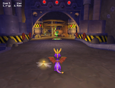 SpyroAHT DebugText SmlLrg.png