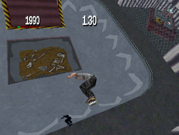 Thps1a999rosswell3.png