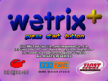 Wetrix+DC title.png