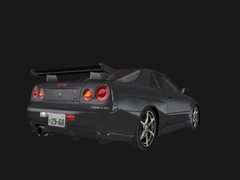 Wmmt3-Bnr34nur-blackpearl-rear.png