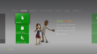 Xbox360-2.0.16154.0 DashboardSocial.png