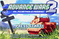 Advance wars 2 title.png