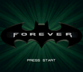 Batman Forever SNES Title.png