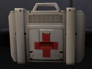 Dnf2001 med kit.png