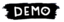 Hn2-Demo-Icon.png