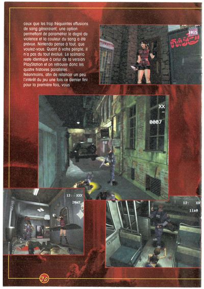 JoyPad 88 Resident Evil Extra pg30.jpg