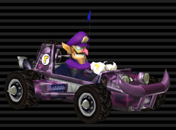 MKWii-Offroader-Waluigi.png