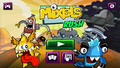 Mixels Rush title.png
