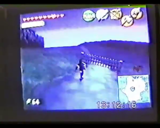 OoT-Hyrule Field4 E3 1998.png