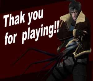 RE3.5-Thank-You-For-Playing-.png
