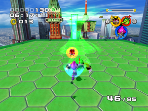 SH Espio Green Tornado.png