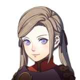 Small portrait edelgard child 02 fe16 unused.png