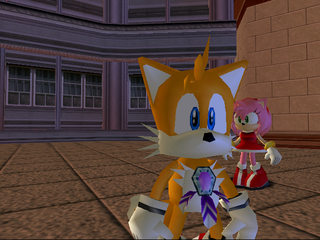 SonicAdventure TailsAmyJP.png