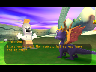 Spyro3-TikiDudeDialogue-Apr25.png