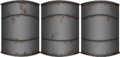 TTOSpotify barrels flat2 dark.png