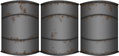 TTOSpotify barrels flat2 dark.png