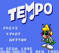 Tempojr1128prototitlescreen.png