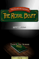 The Royal Bluff-title.png