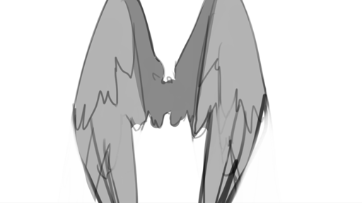 Tokyo-Mirage-Sessions-Test-Wings-01.png