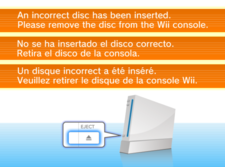 Wii-StartupDiscWrongDisc.png